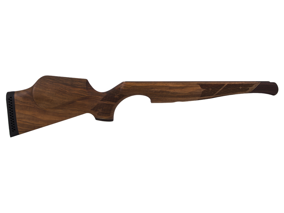 Air Arms Walnut, Image 2