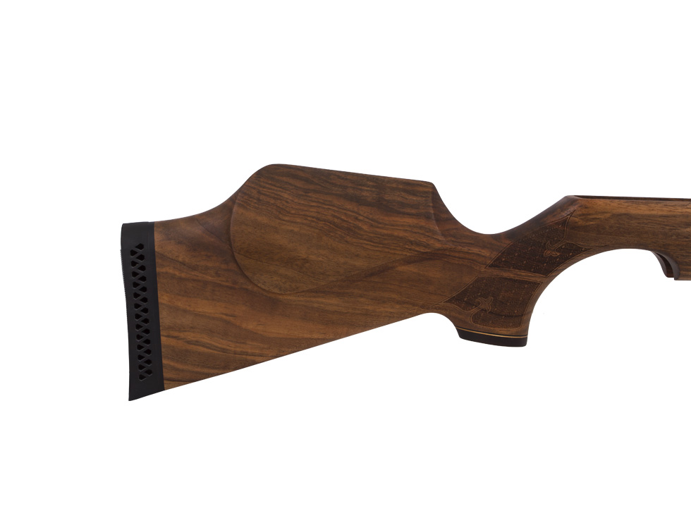Air Arms Walnut, Image 5