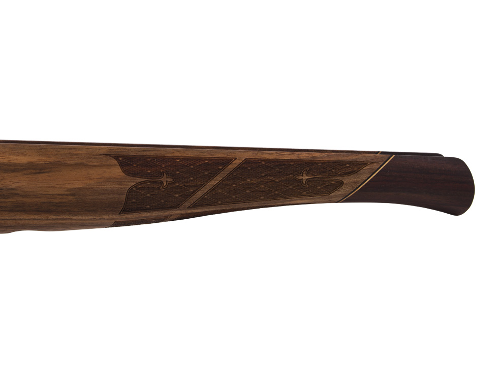 Air Arms Walnut, Image 6