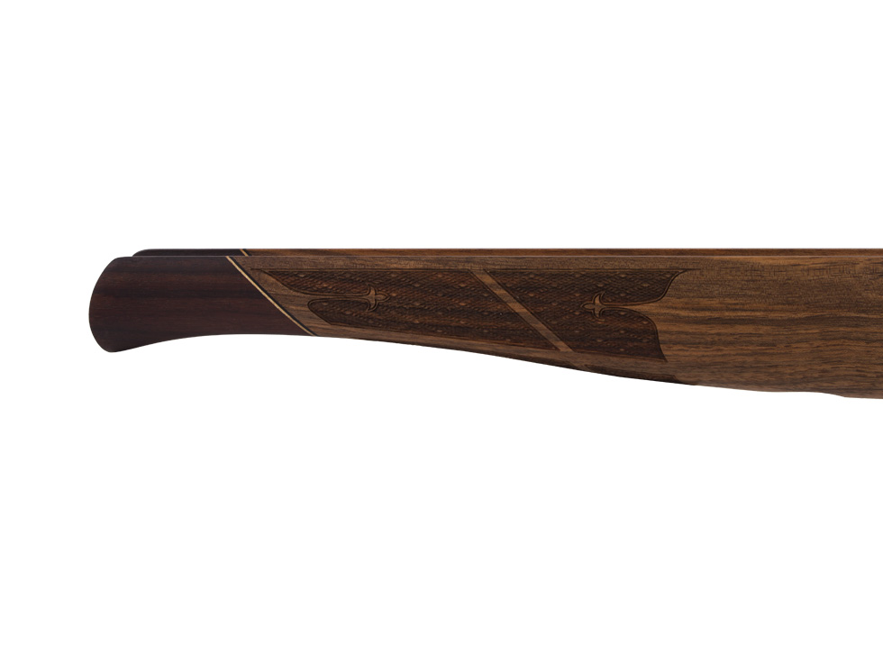 Air Arms Walnut, Image 7