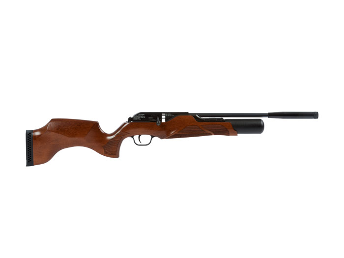 Walther Rotek Air, Image 2