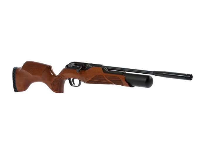 Walther Rotek Air, Image 4