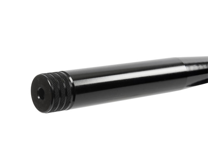 Walther Rotek Air, Image 5