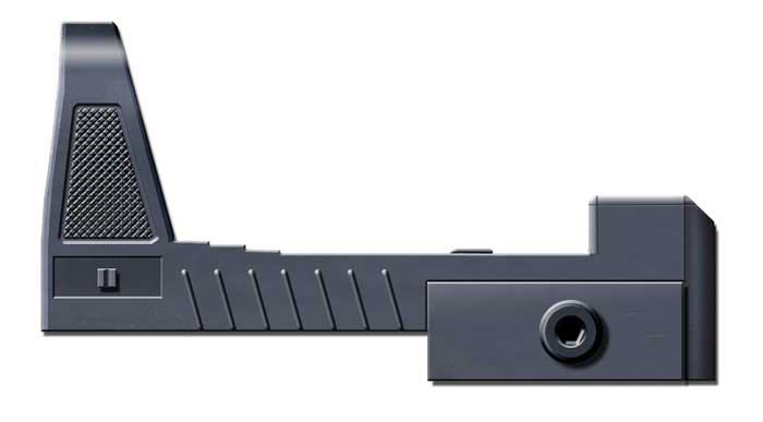 Walther Shot Dot, Image 2