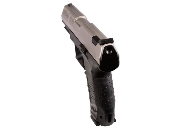 Walther CP99 CO2, Image 7