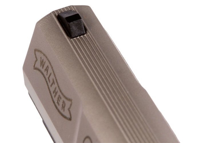 Walther CP99 CO2, Image 8