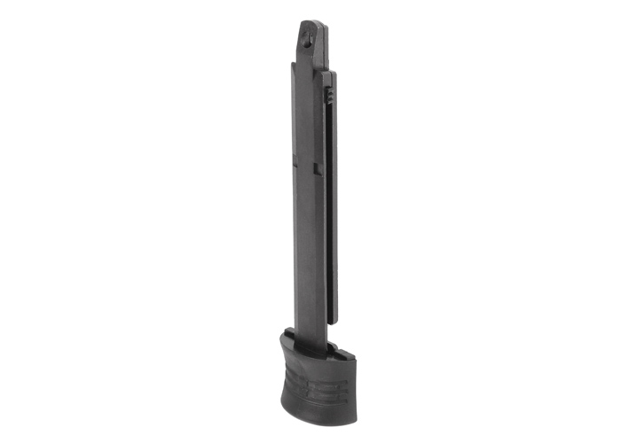 Walther CP99 Compact, Image 12