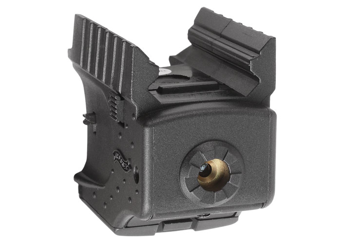 Walther CP99 Compact, Image 10