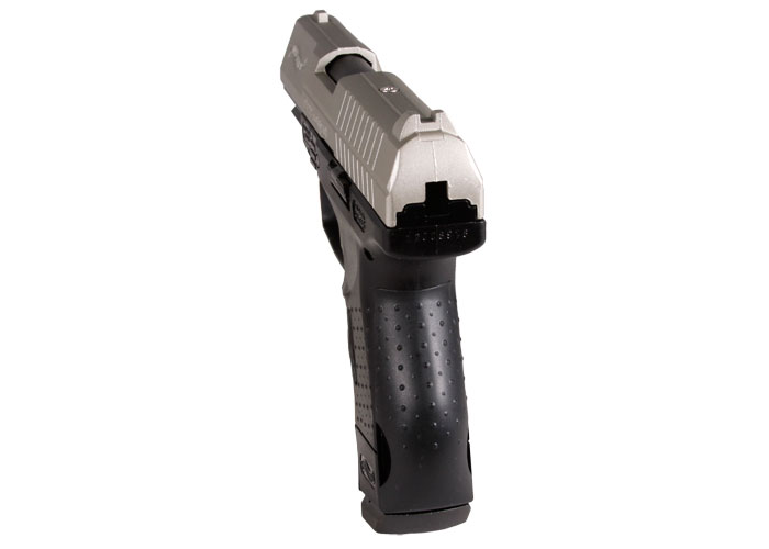 Walther CP99 Compact, Image 7