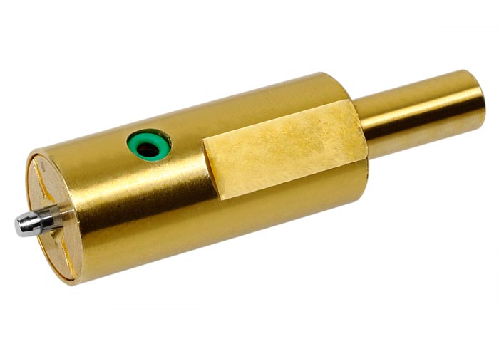 Walther Flanger Main, Image 2