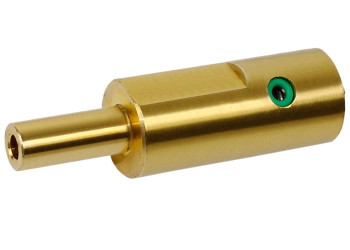 Walther Flanger Main, Image 3