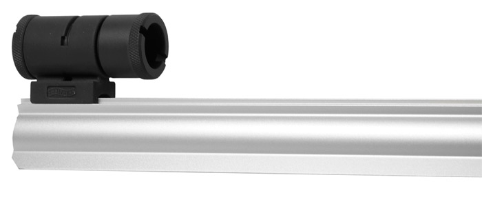 Walther LG30 Vision, Image 4
