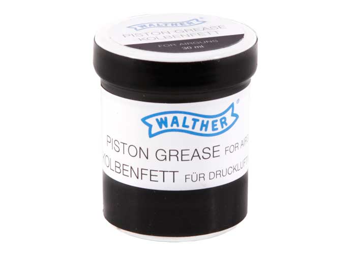 Walther Piston Grease,, Image 2