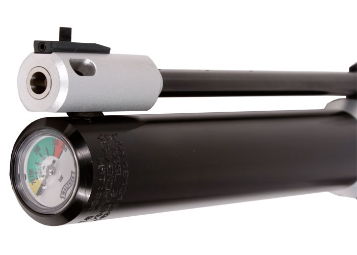 Walther LP300 Club, Image 6