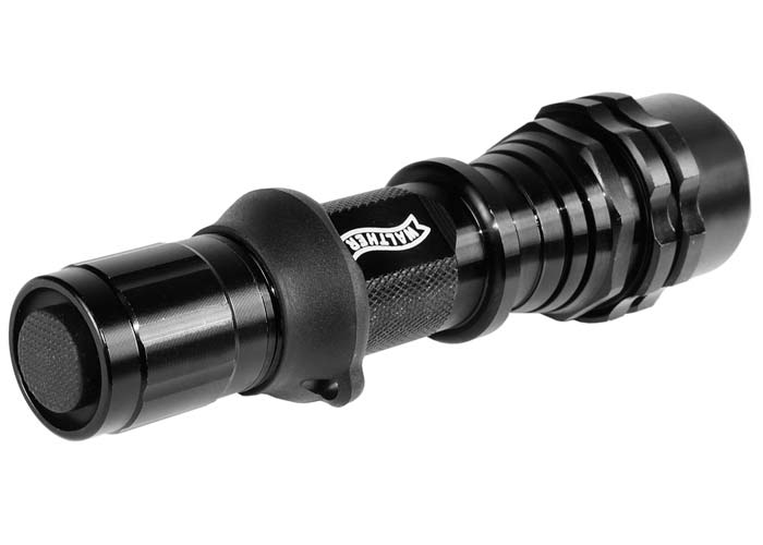 Walther MTL 300, Image 2