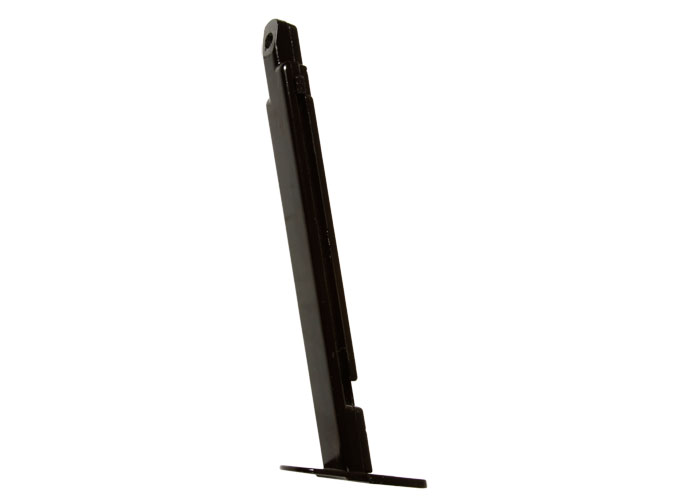 Walther P38 CO2, Image 7