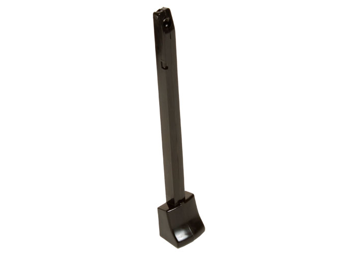 Walther PPK/S Silver, Image 10