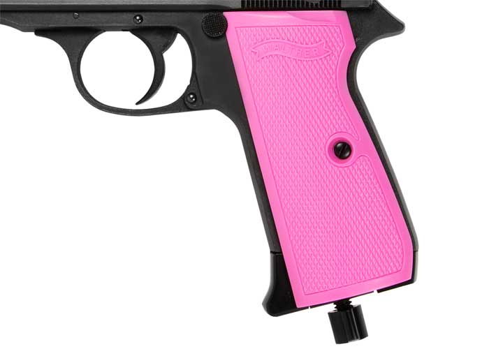 Walther PPK/S with, Image 7