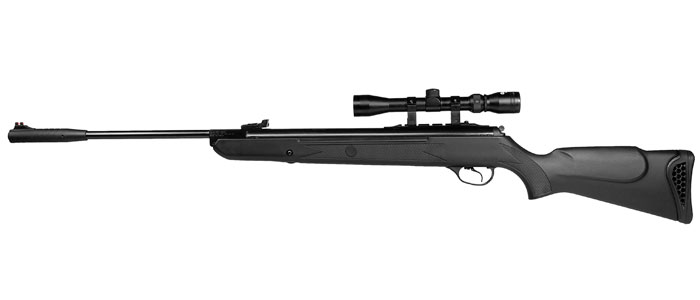 Walther Talon Magnum, Image 2