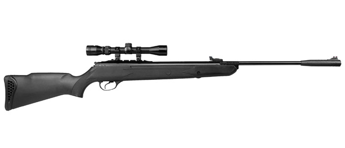Walther Talon Magnum, Image 3