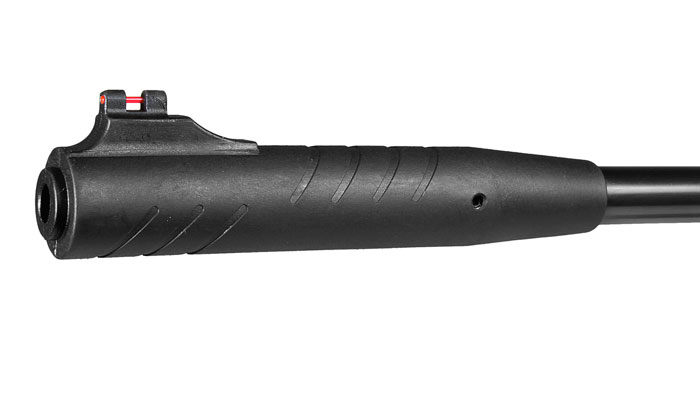 Walther Talon Magnum, Image 4