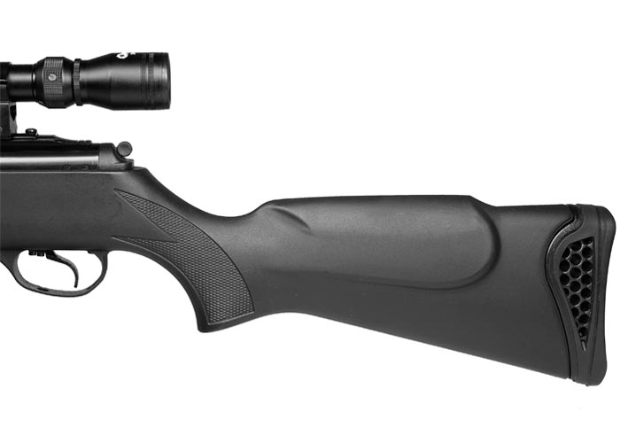 Walther Talon Magnum, Image 10