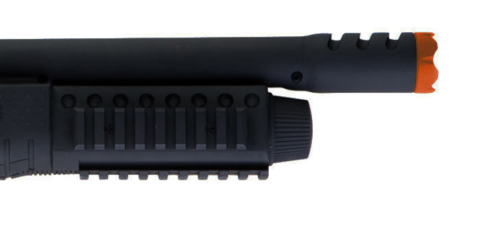 Walther SG9000 CO2, Image 3
