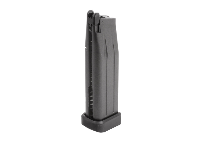 WE Hi-Capa 5.1, Image 2