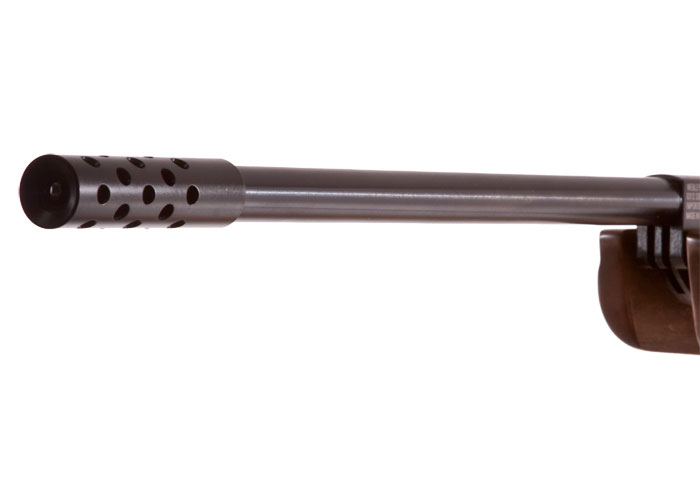 Webley Tomahawk II, Image 5