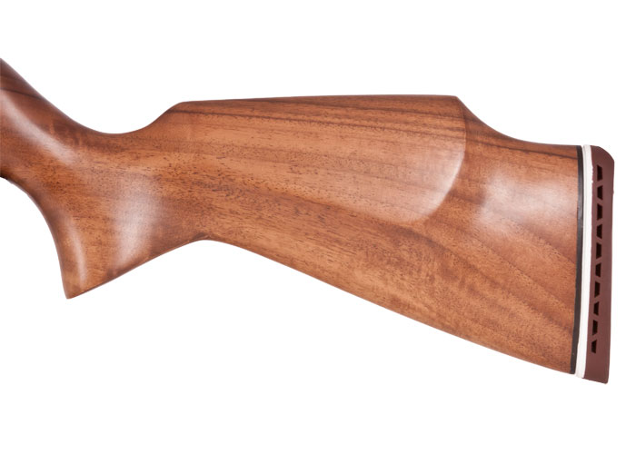 Webley Tomahawk II, Image 7