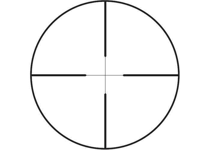 Webley Valuemax Air, Image 13