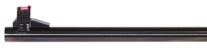 Weihrauch HW25L, Image 4