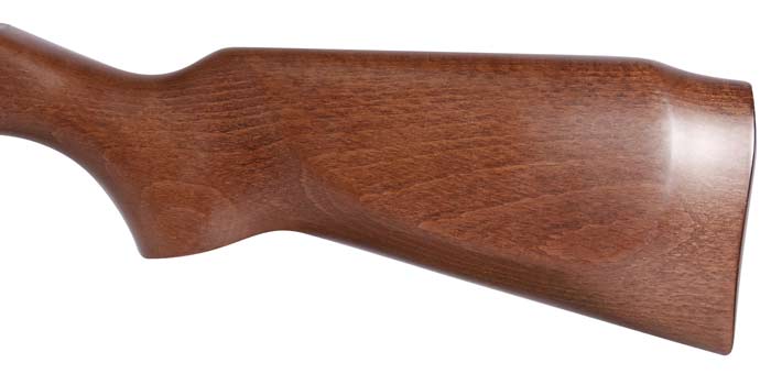 Weihrauch HW25L, Image 7