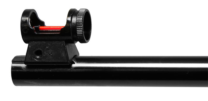 Weihrauch HW30S Air, Image 4