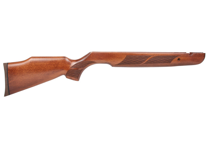 Weihrauch HW85 Air, Image 2