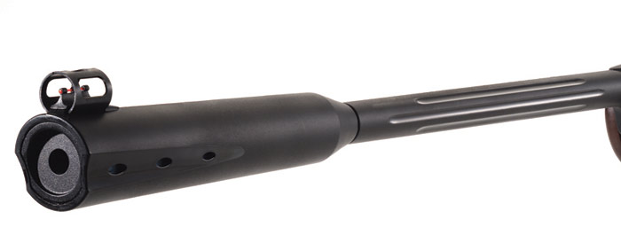 Gamo Whisper Classic, Image 4