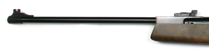 Winchester 850 XS22, Image 3