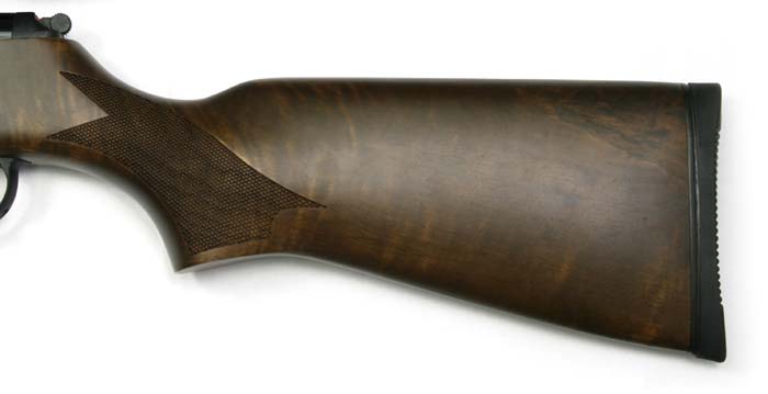 Winchester 850 XS22, Image 6