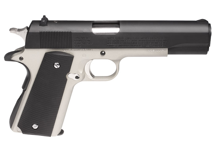 Winchester Model 11K, Image 3