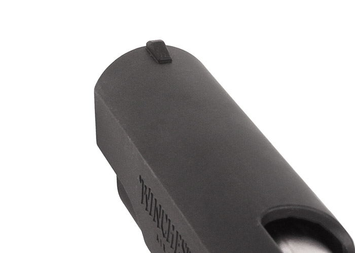 Winchester Model 11K, Image 5