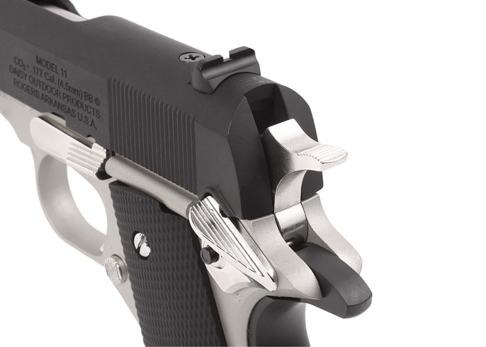 Winchester Model 11K, Image 6