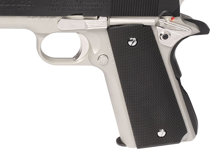 Winchester Model 11K, Image 7