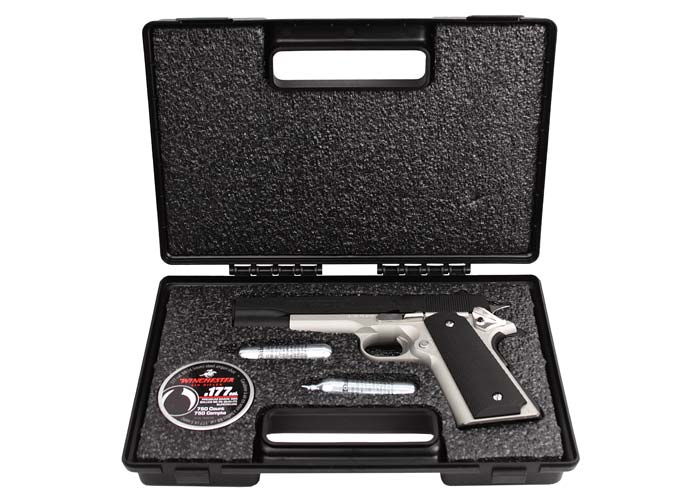 Winchester Model 11K, Image 10