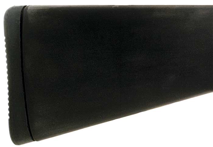Winchester 1000B, Image 7