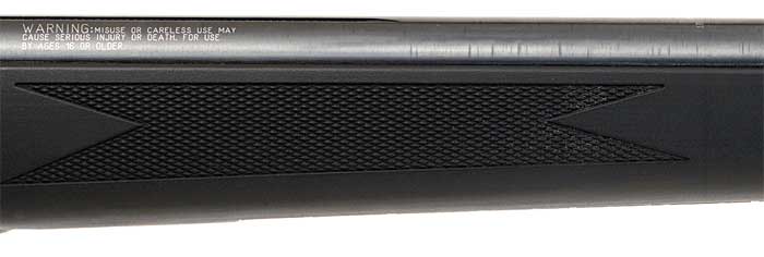 Winchester 1000B, Image 5