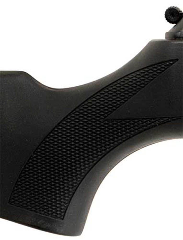 Winchester 1000B, Image 6