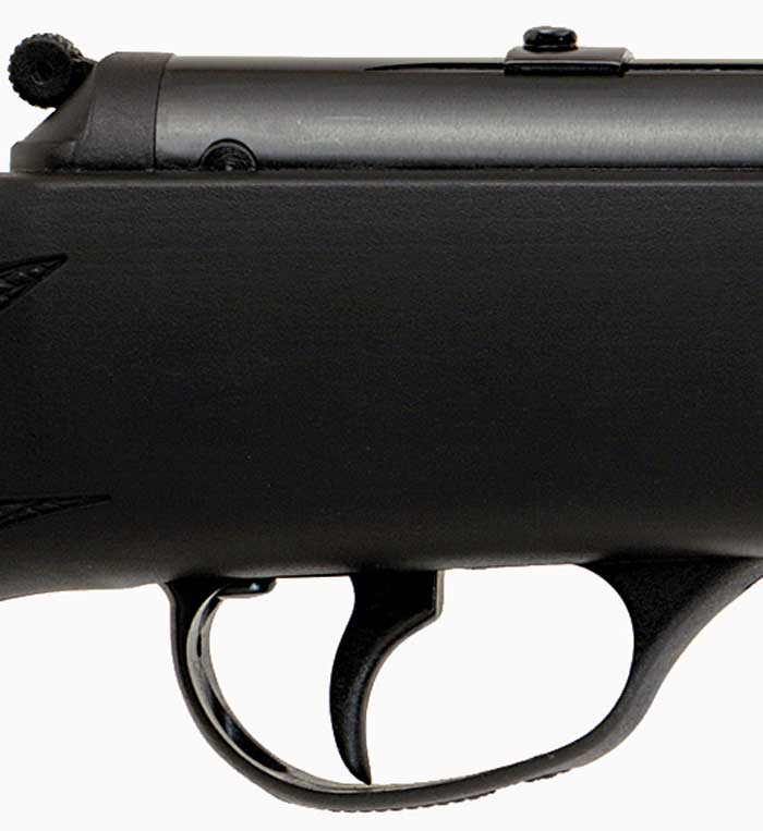 Winchester 1000B, Image 4