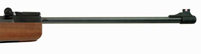 Winchester 1000X, Image 3