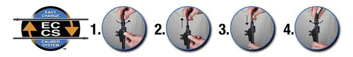 Hammerli X2, Image 5