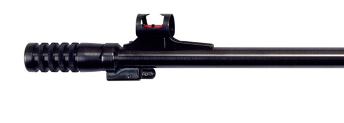 Hammerli X2, Image 3